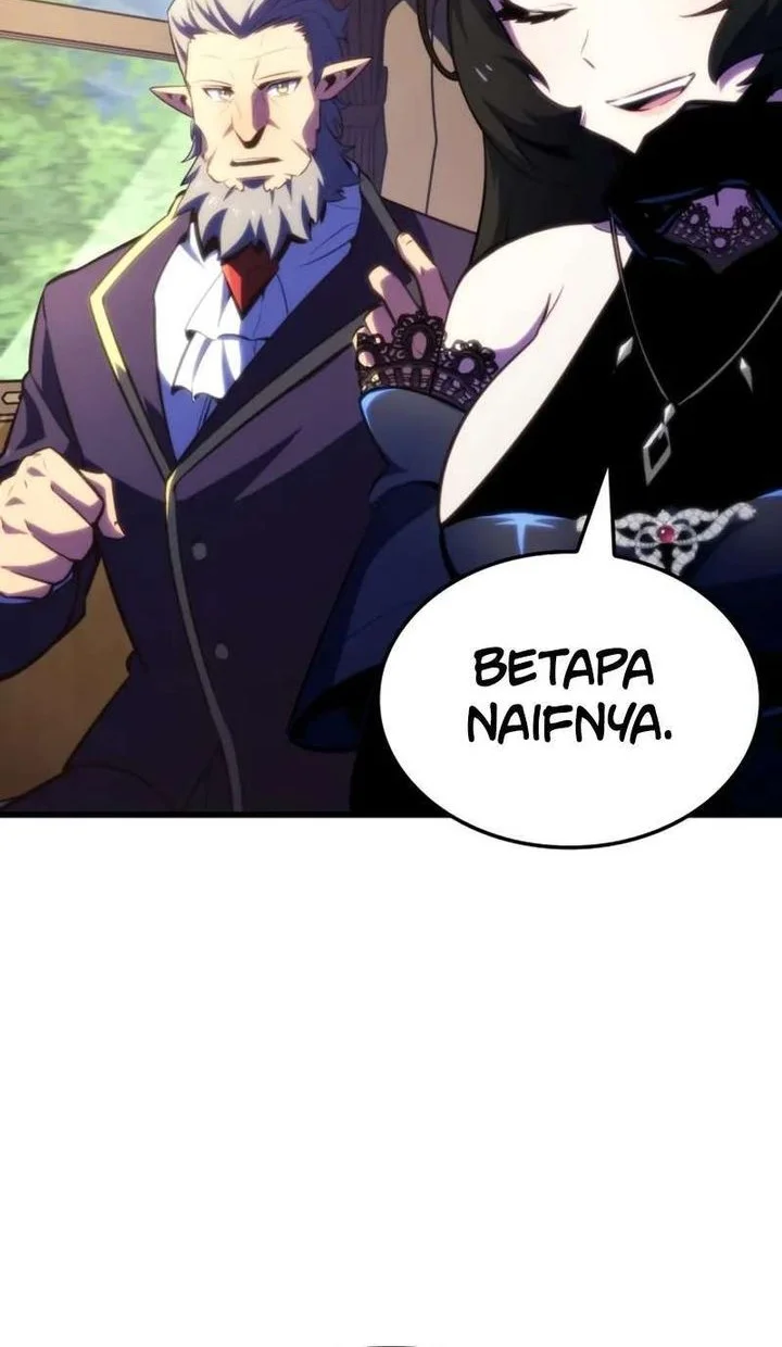 Breakers Chapter 48 - halaman 39