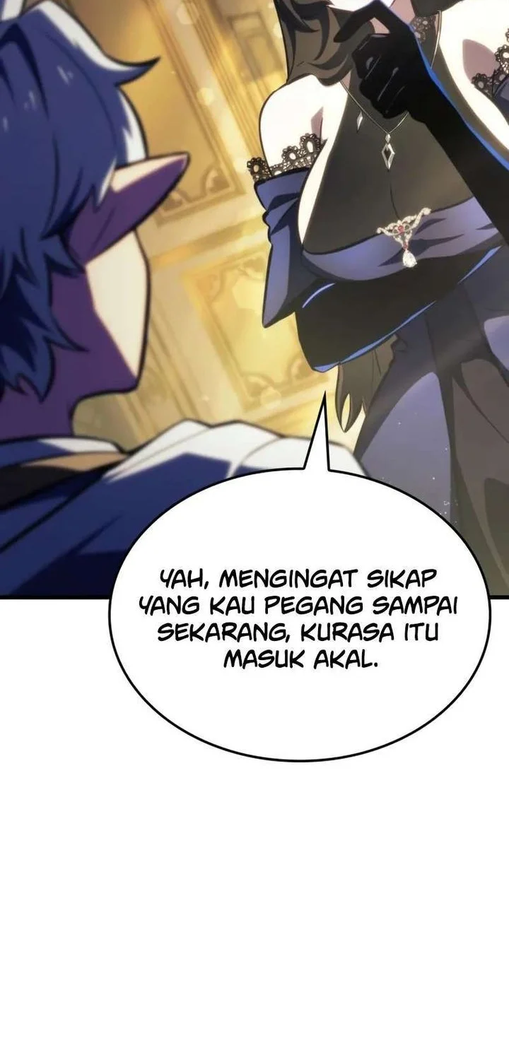 Breakers Chapter 48 - halaman 4