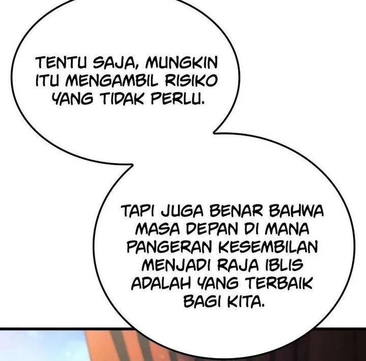 Breakers Chapter 48 - halaman 41
