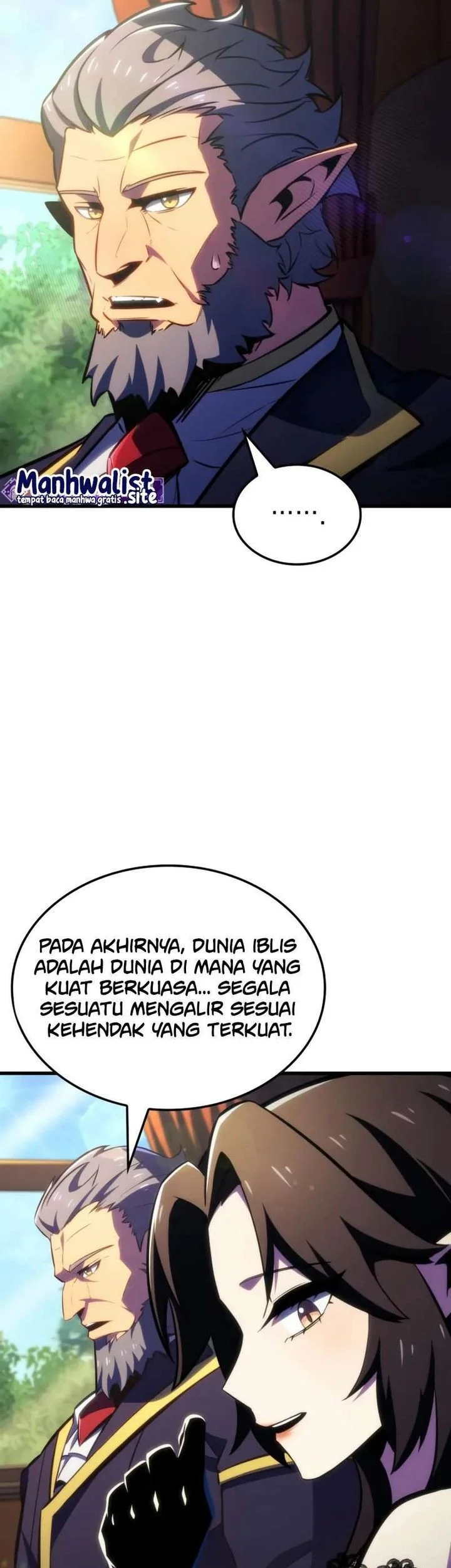 Breakers Chapter 48 - halaman 42