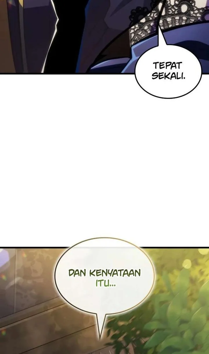 Breakers Chapter 48 - halaman 43