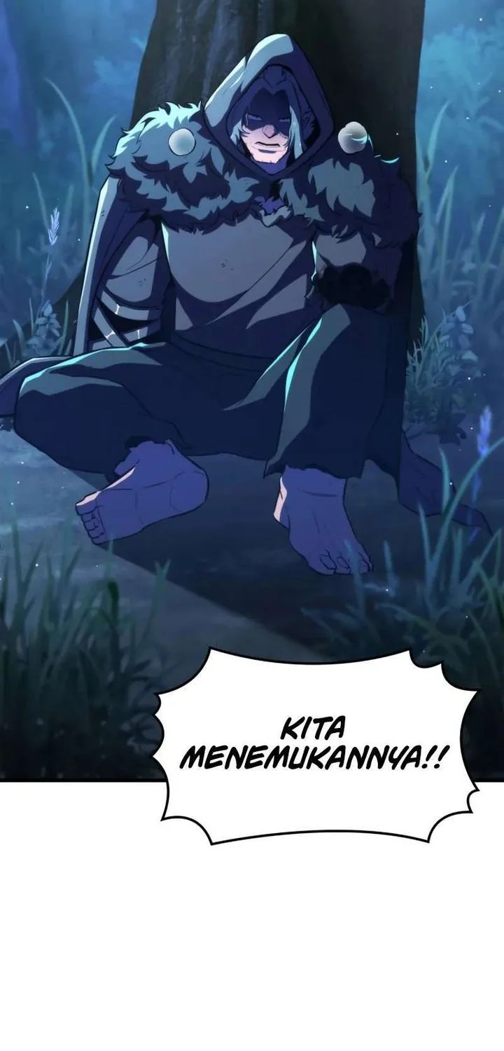 Breakers Chapter 48 - halaman 47