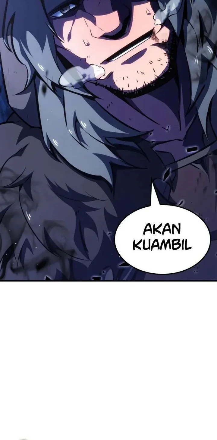 Breakers Chapter 48 - halaman 54