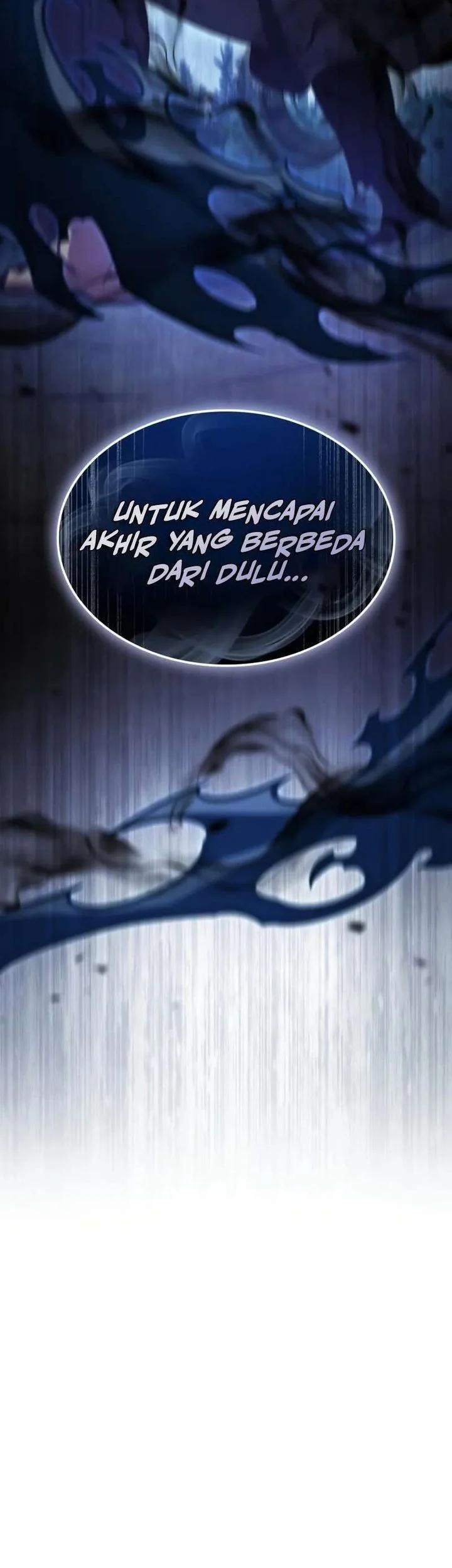 Breakers Chapter 48 - halaman 57