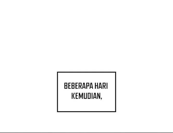 Breakers Chapter 48 - halaman 58
