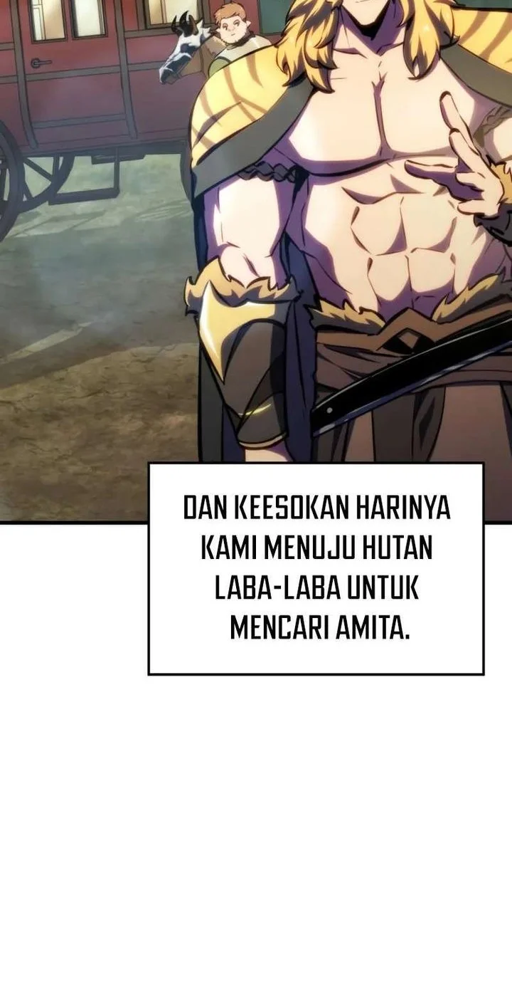 Breakers Chapter 48 - halaman 60