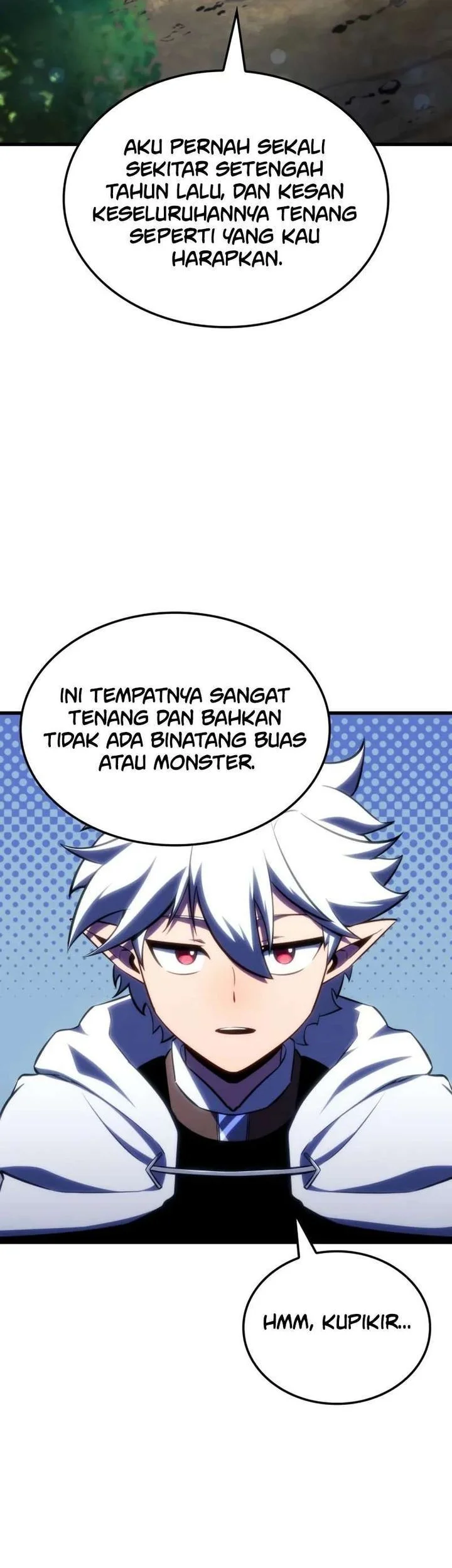 Breakers Chapter 48 - halaman 63