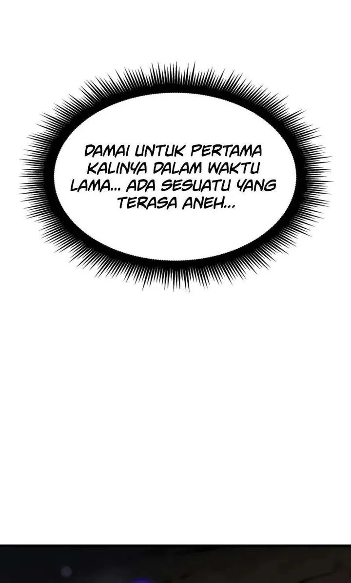 Breakers Chapter 48 - halaman 64