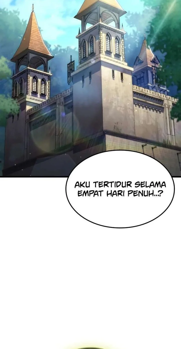 Breakers Chapter 48 - halaman 8