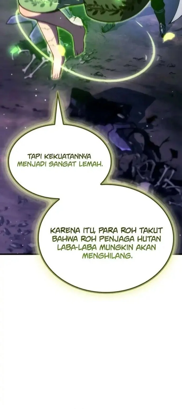 Breakers Chapter 49 - halaman 3