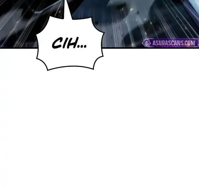 Breakers Chapter 49 - halaman 39