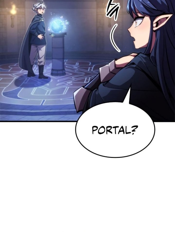 Breakers Chapter 5 - halaman 17
