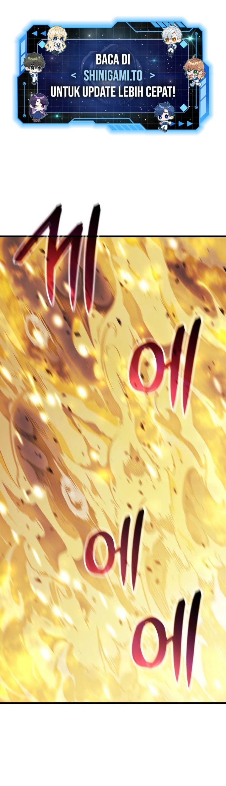 Breakers Chapter 5 - halaman 2