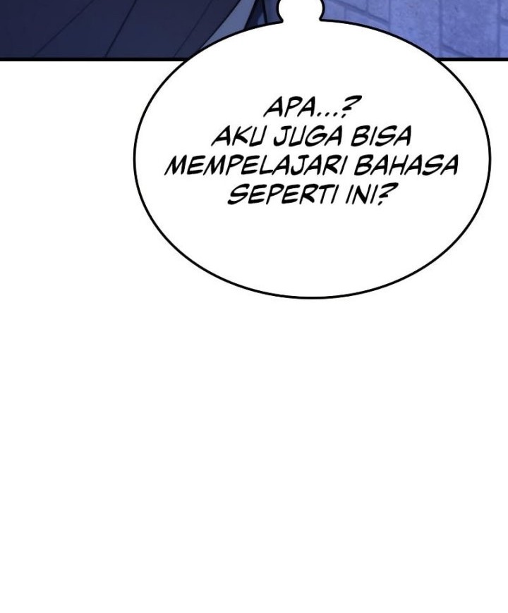 Breakers Chapter 5 - halaman 25