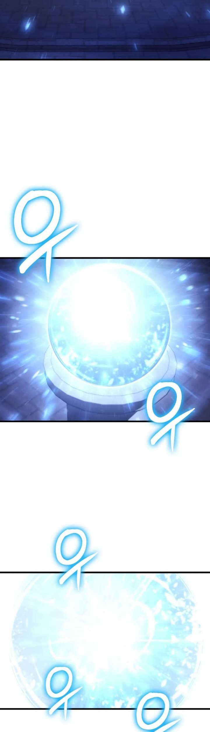 Breakers Chapter 5 - halaman 30