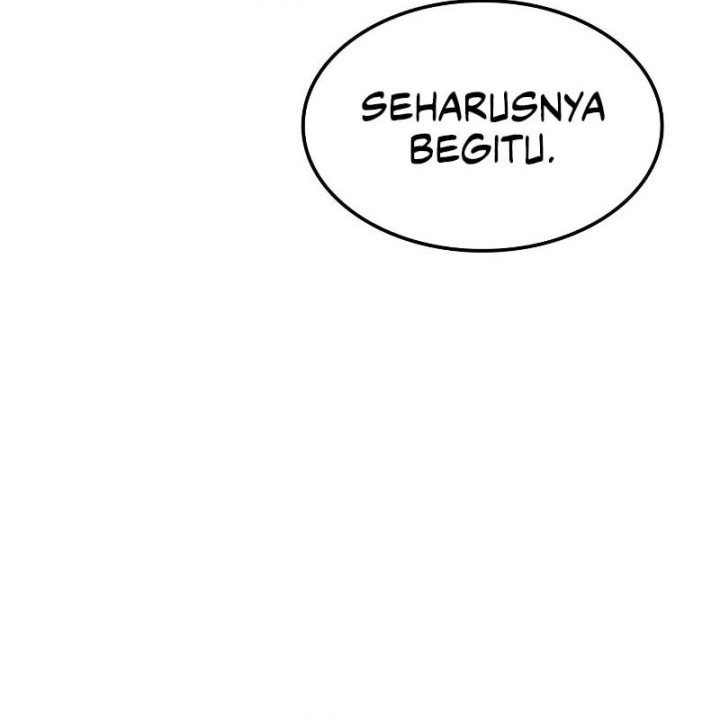 Breakers Chapter 5 - halaman 33