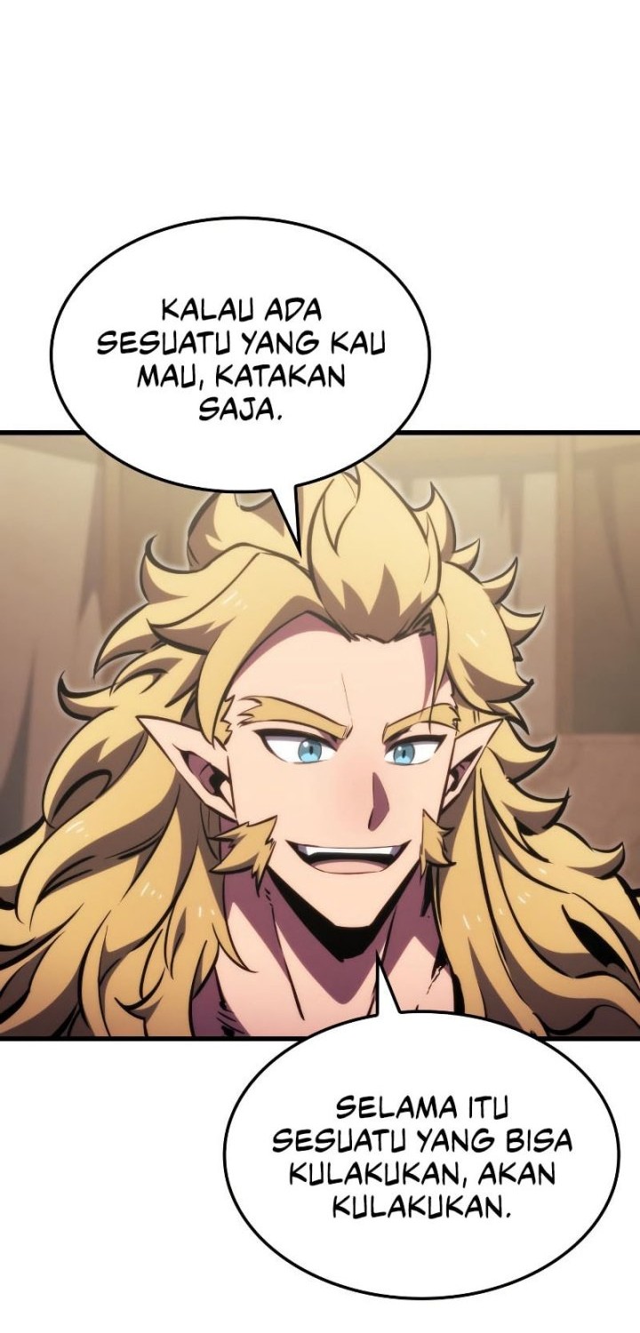 Breakers Chapter 5 - halaman 37