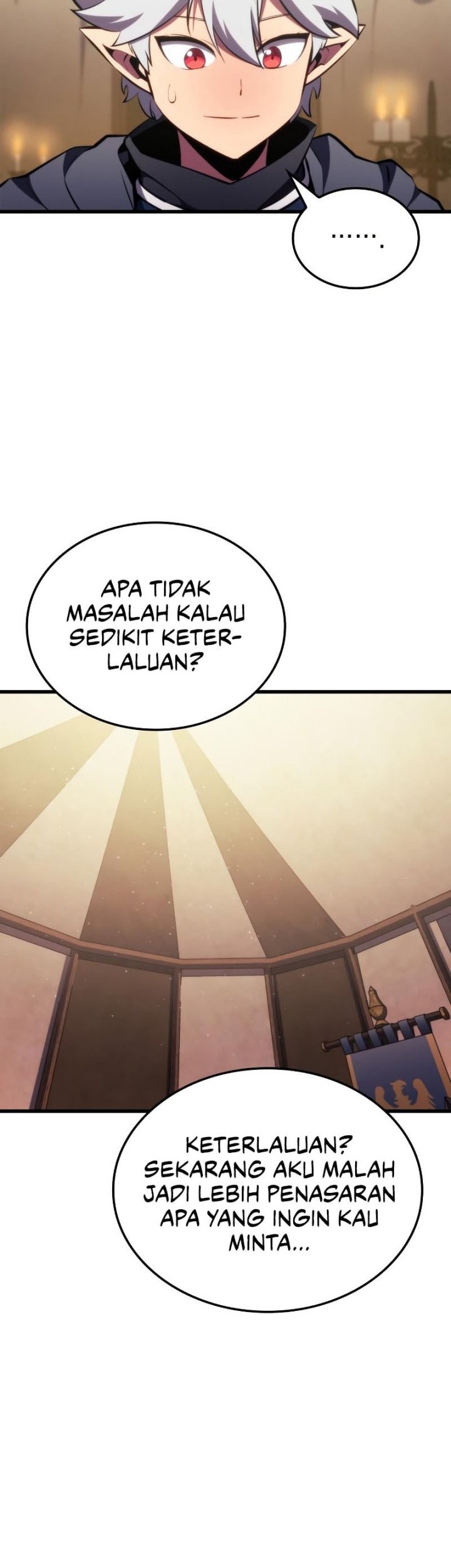 Breakers Chapter 5 - halaman 39