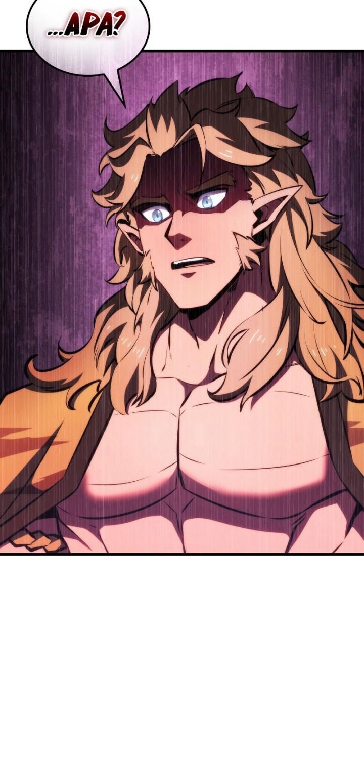 Breakers Chapter 5 - halaman 41