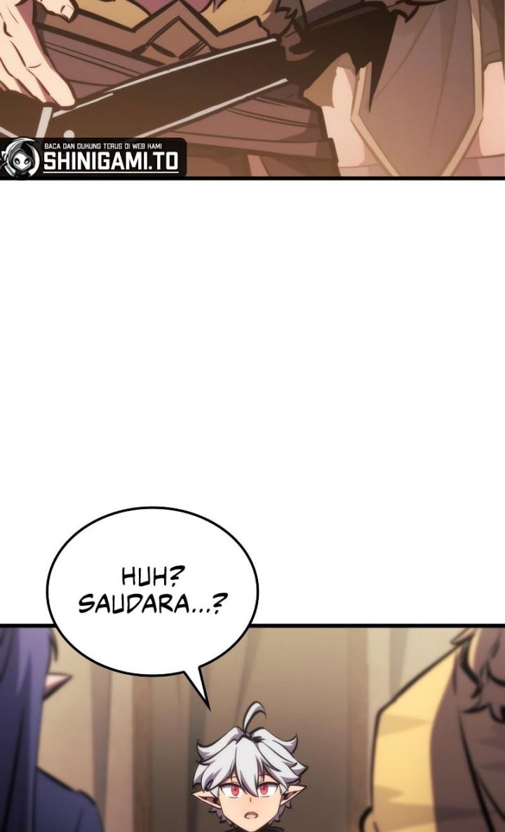 Breakers Chapter 5 - halaman 49