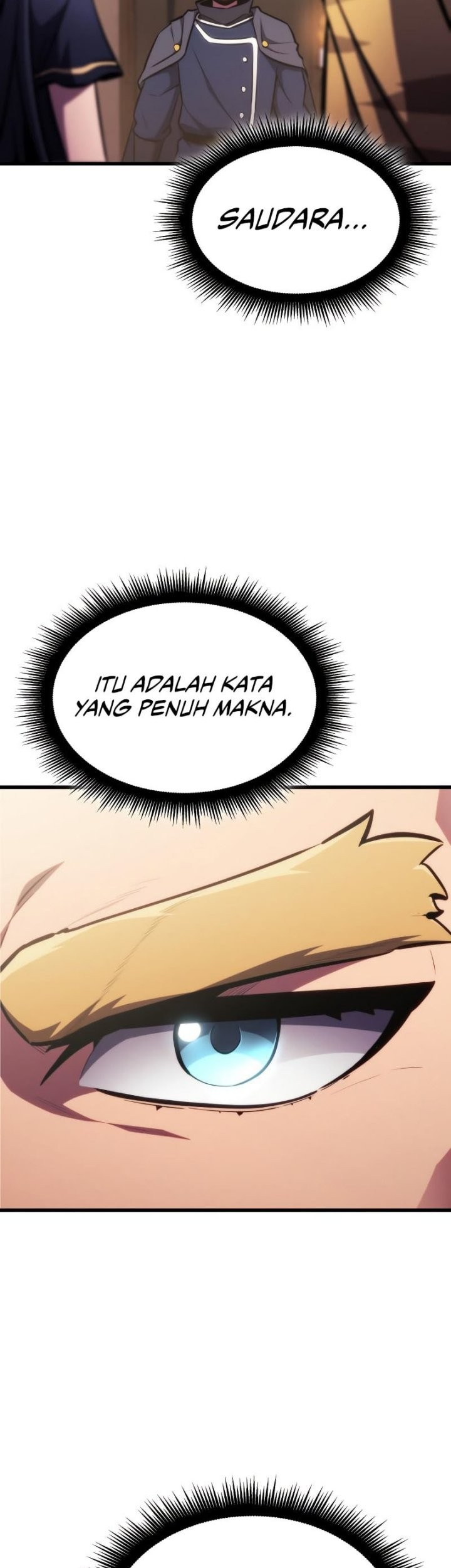Breakers Chapter 5 - halaman 50