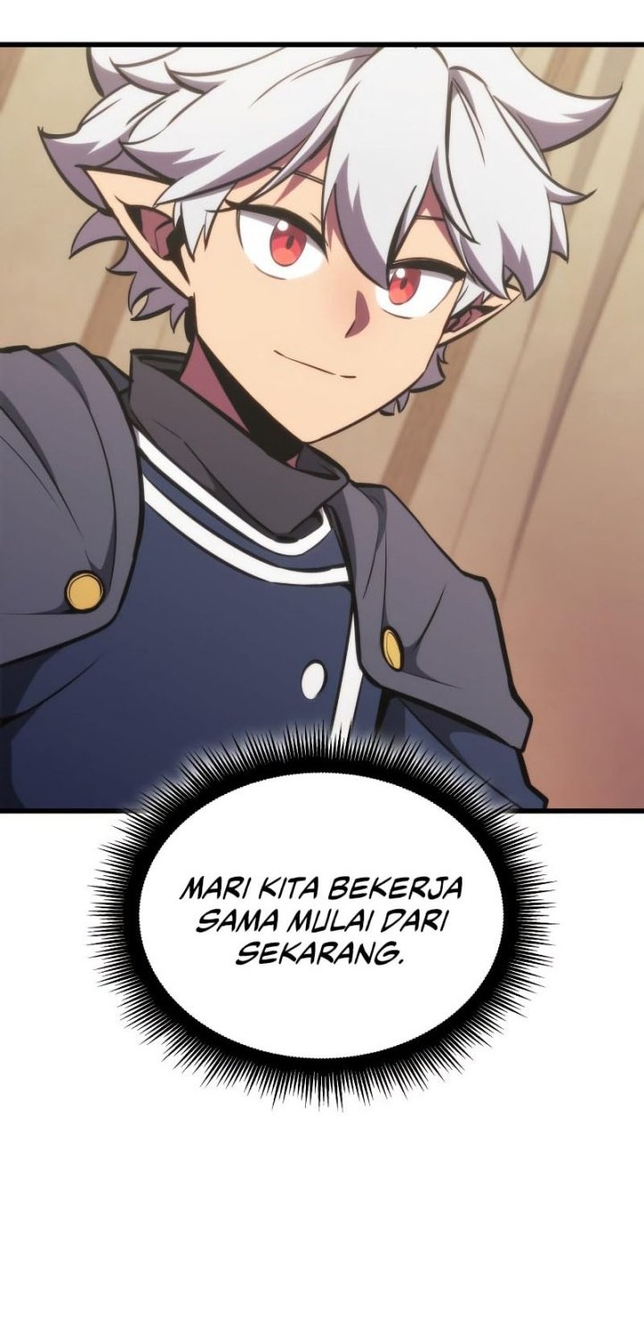Breakers Chapter 5 - halaman 53