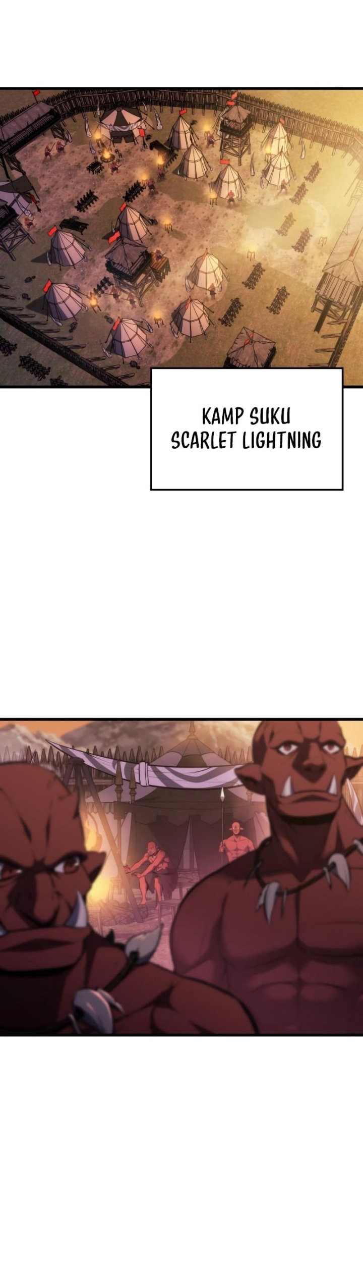 Breakers Chapter 5 - halaman 56