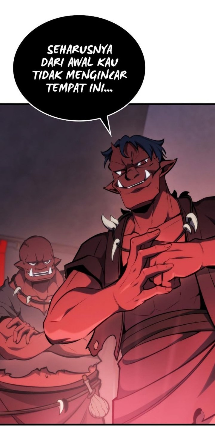 Breakers Chapter 5 - halaman 57