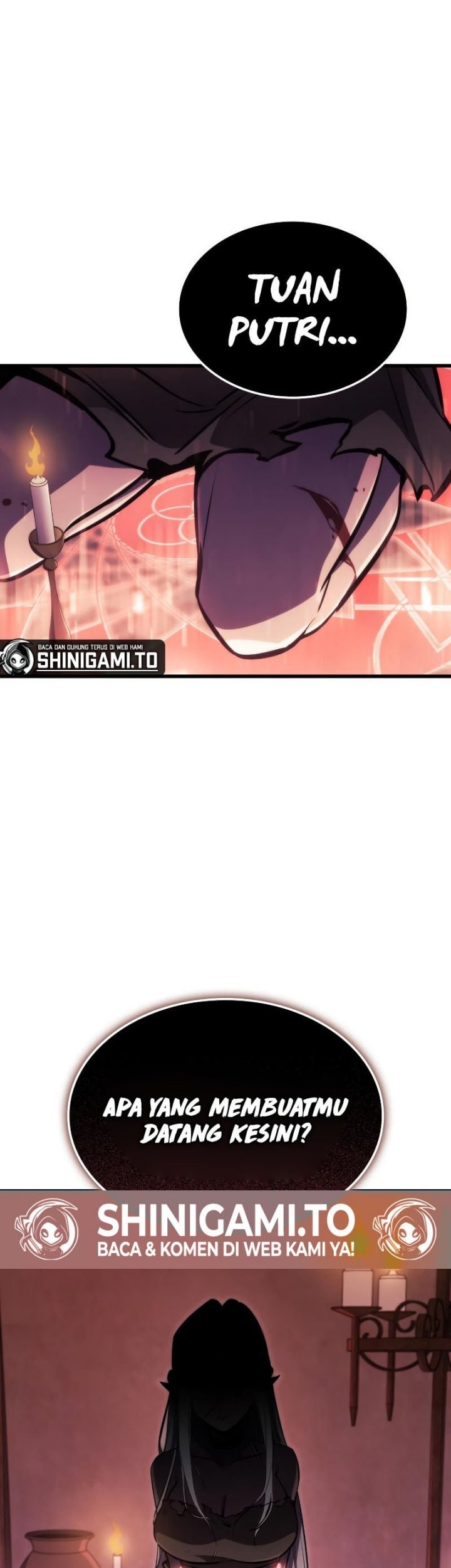 Breakers Chapter 5 - halaman 58