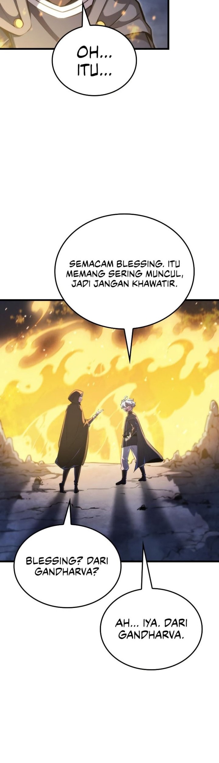 Breakers Chapter 5 - halaman 7