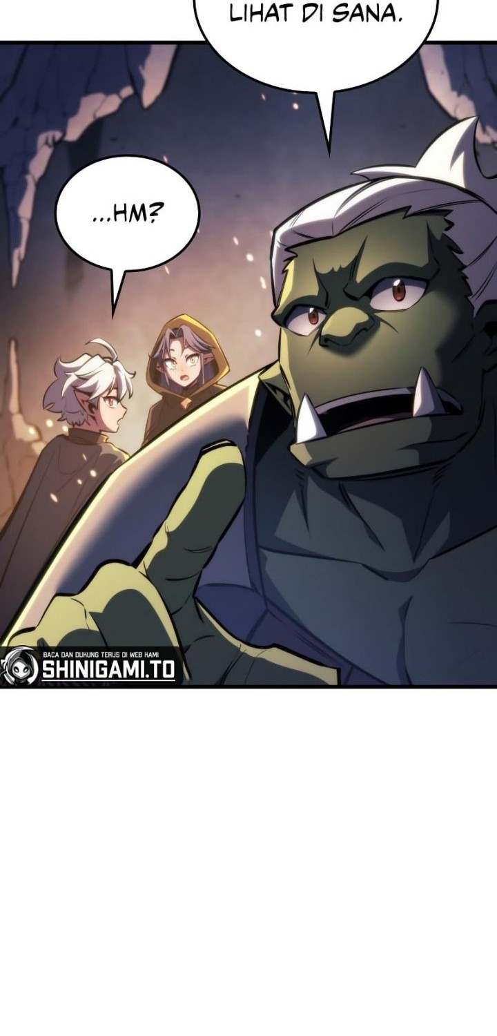 Breakers Chapter 5 - halaman 9