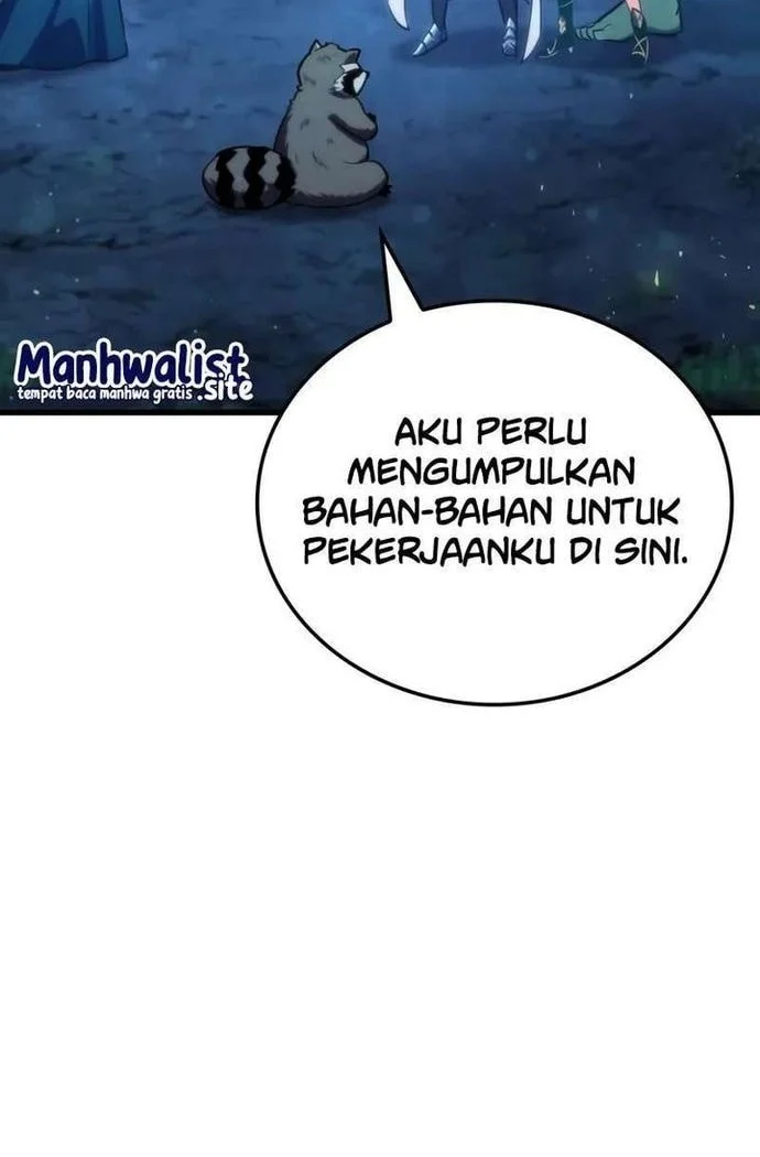 Breakers Chapter 50 - halaman 12