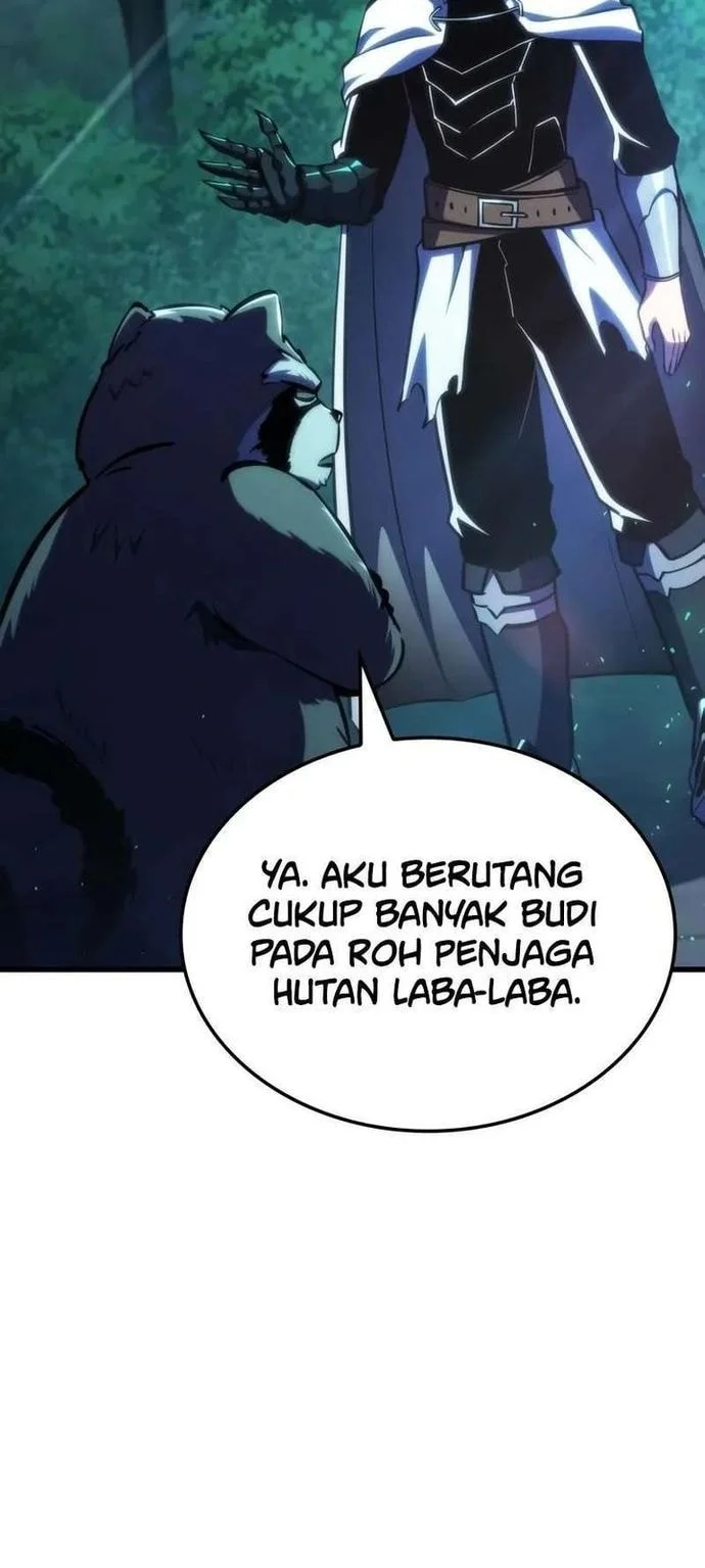 Breakers Chapter 50 - halaman 15