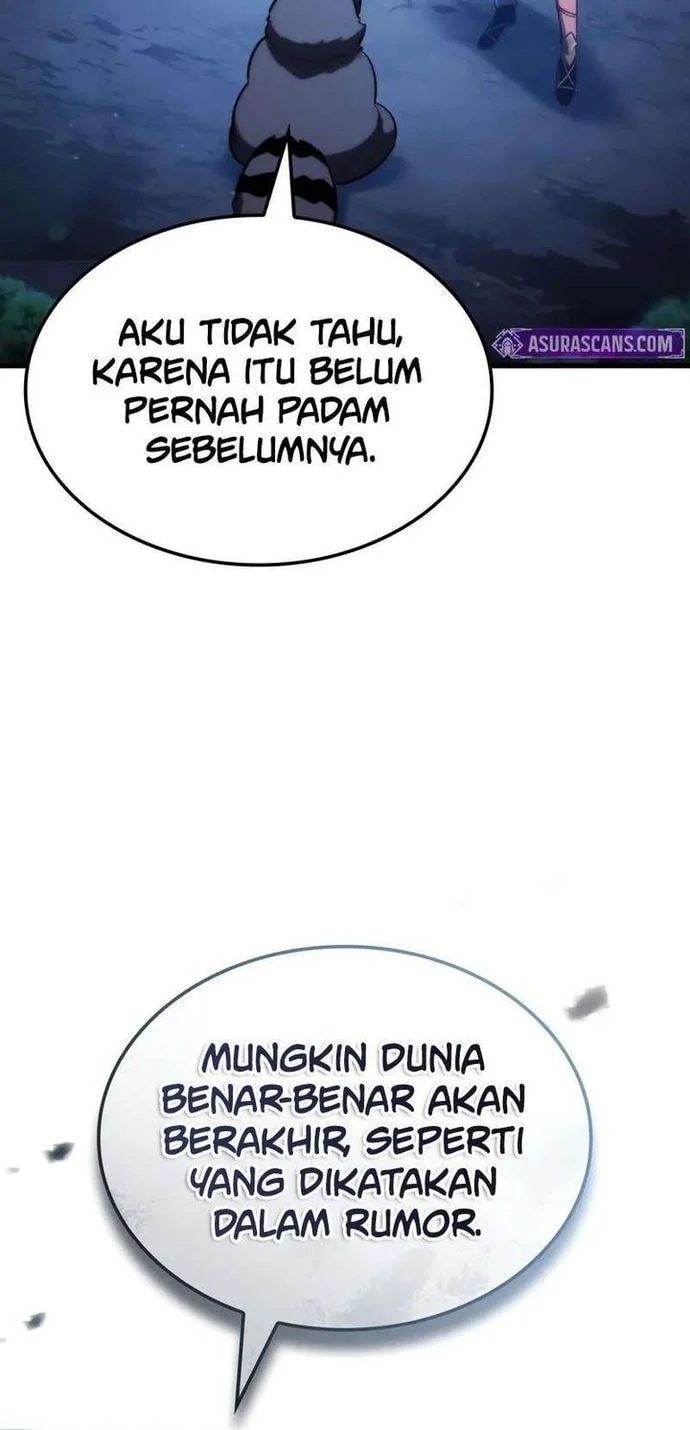 Breakers Chapter 50 - halaman 27