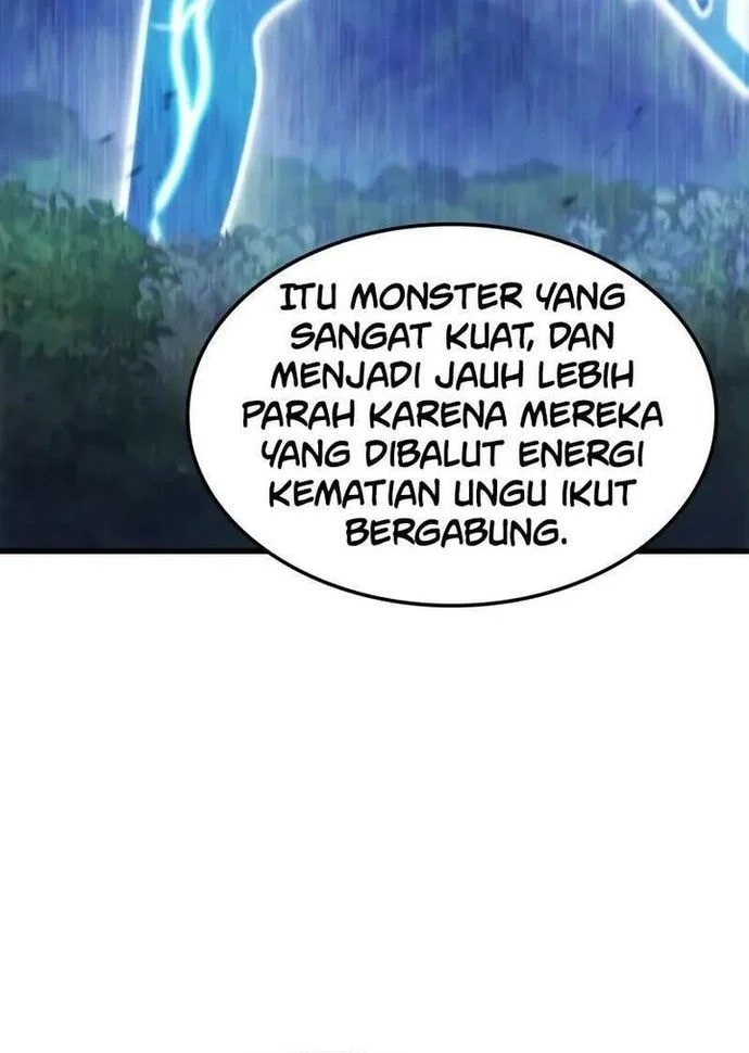 Breakers Chapter 50 - halaman 42