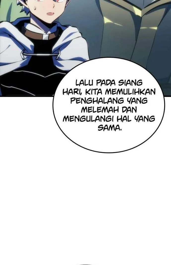 Breakers Chapter 50 - halaman 45