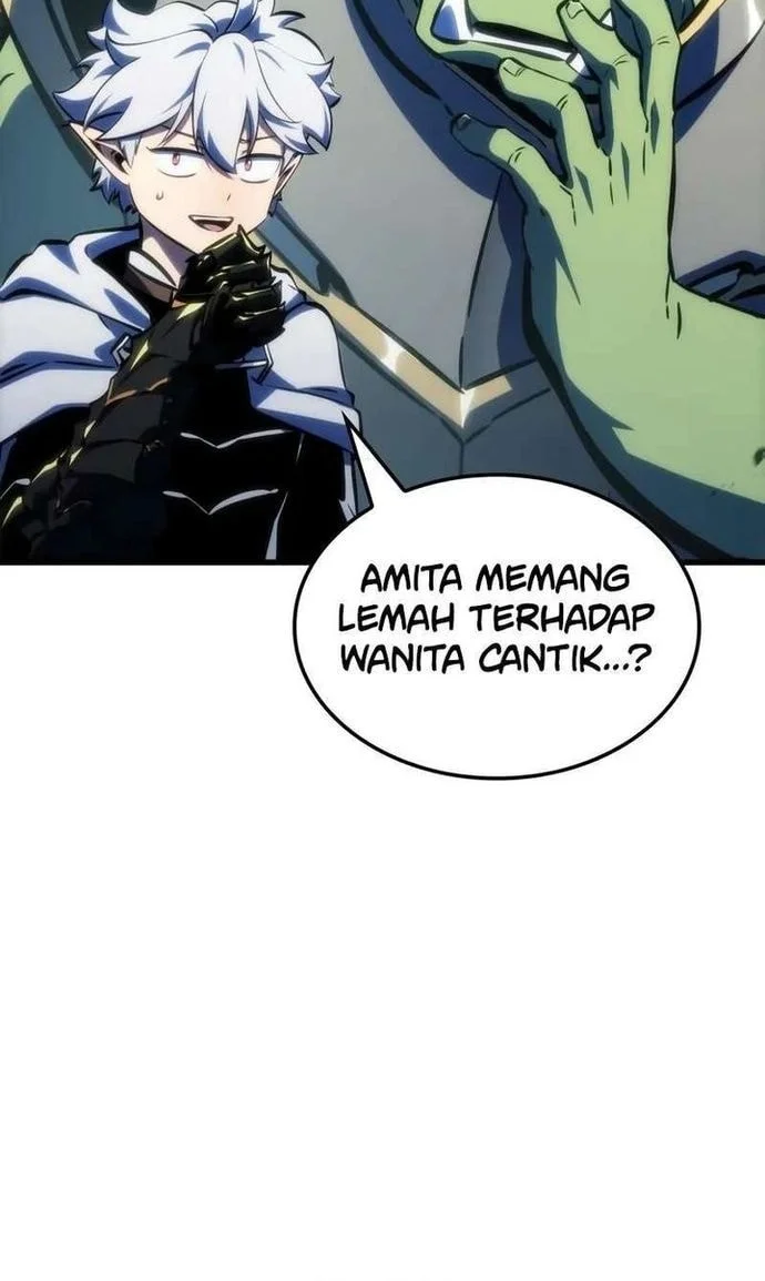 Breakers Chapter 50 - halaman 48