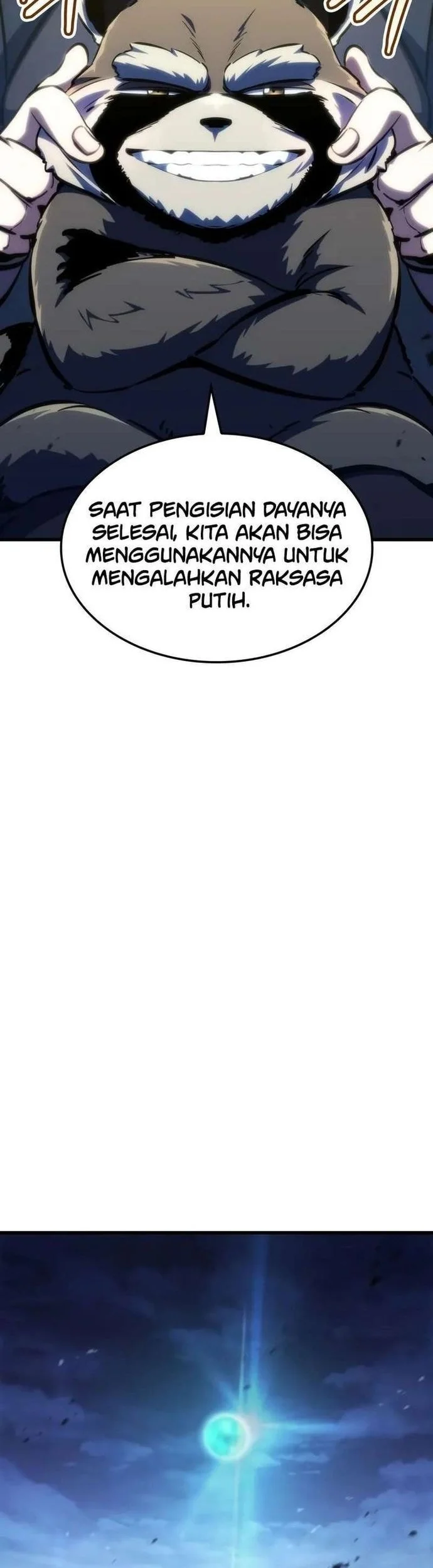 Breakers Chapter 50 - halaman 50