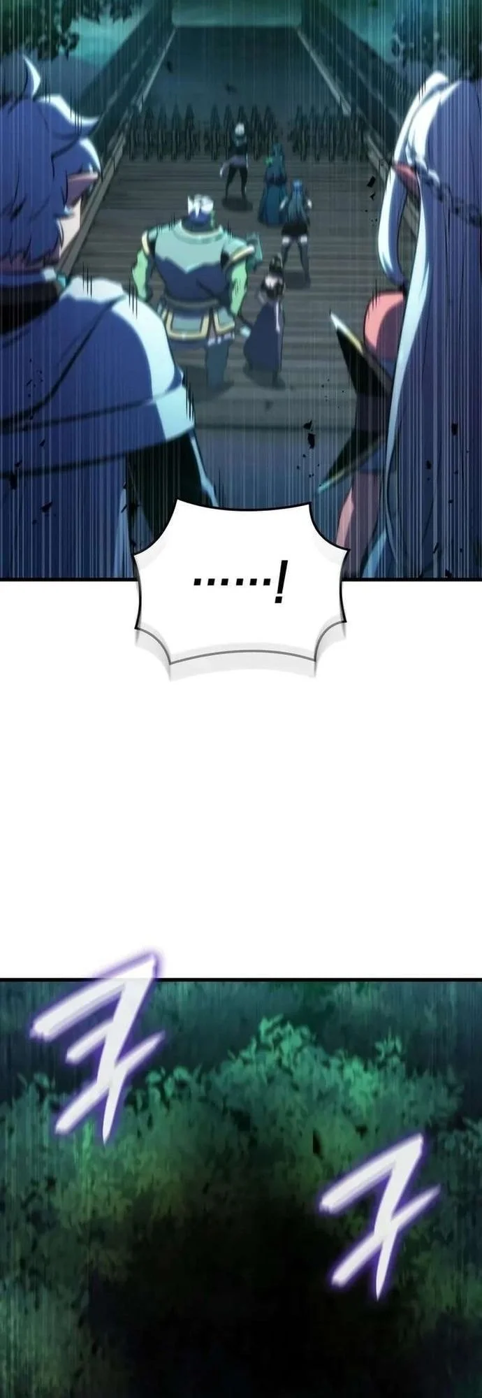 Breakers Chapter 50 - halaman 54