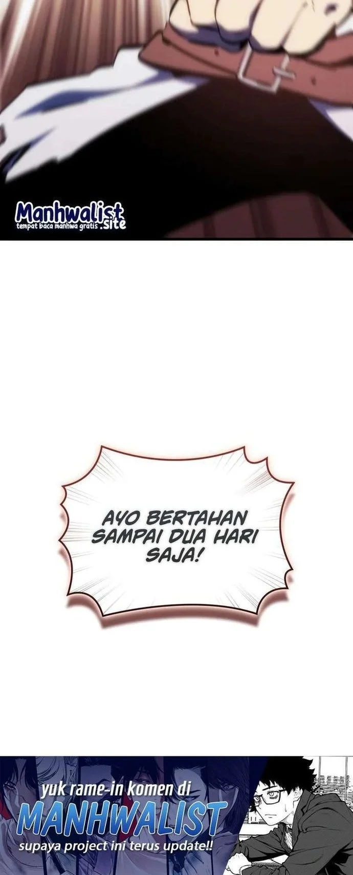 Breakers Chapter 50 - halaman 59