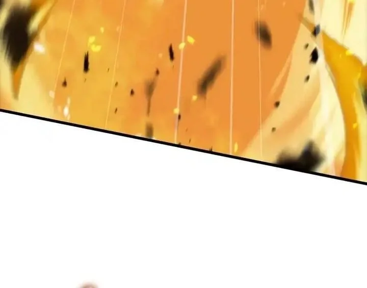 Breakers Chapter 51 - halaman 12