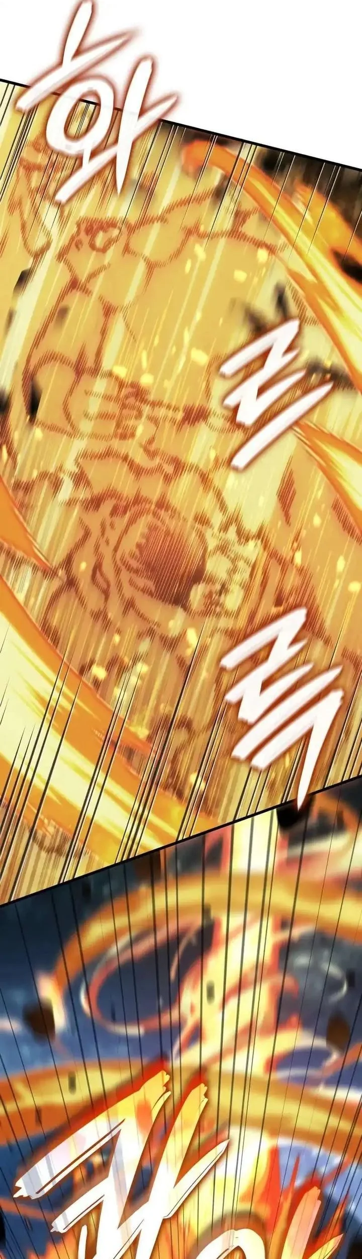 Breakers Chapter 51 - halaman 13