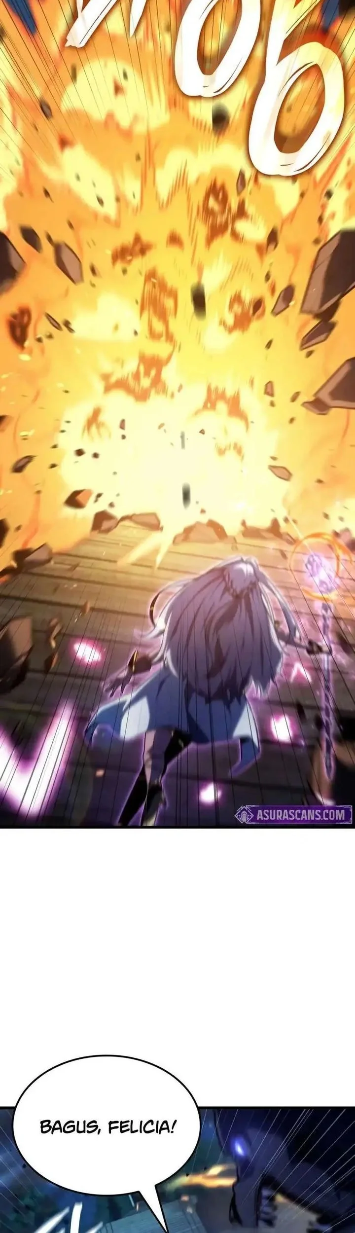 Breakers Chapter 51 - halaman 14