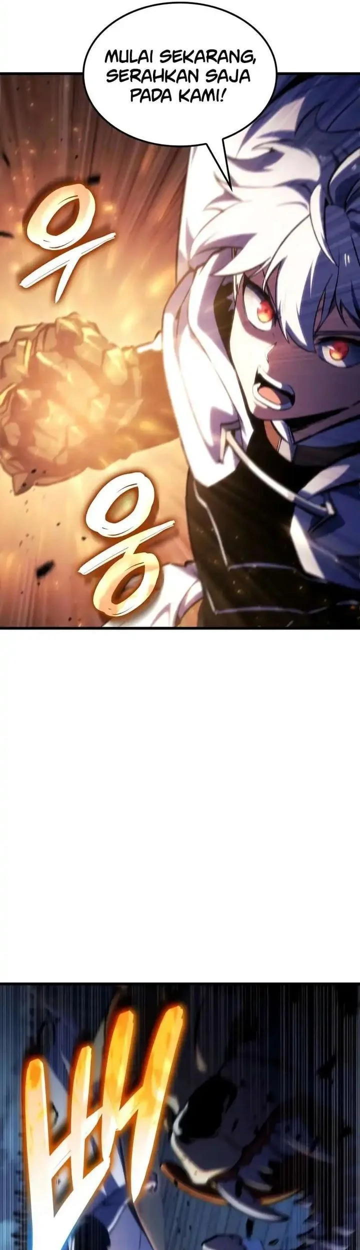 Breakers Chapter 51 - halaman 16