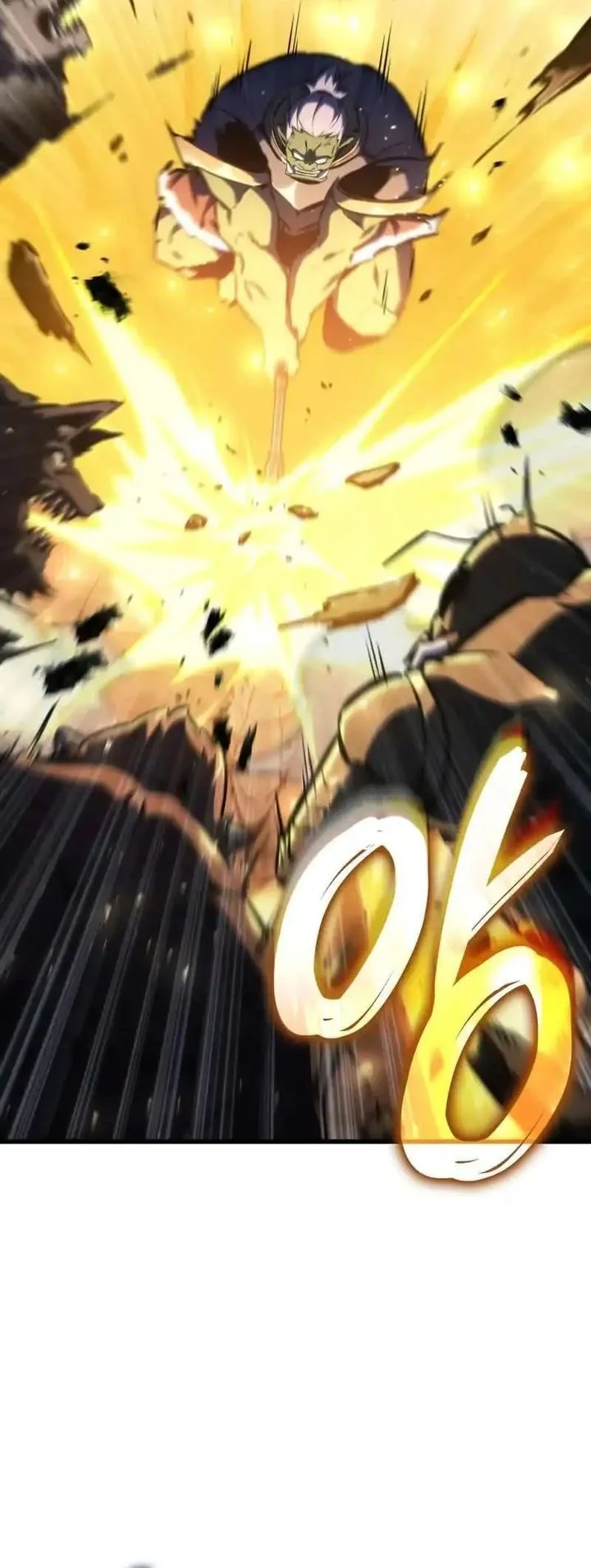 Breakers Chapter 51 - halaman 21