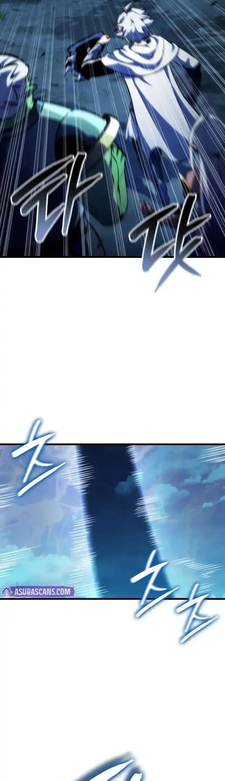 Breakers Chapter 51 - halaman 28