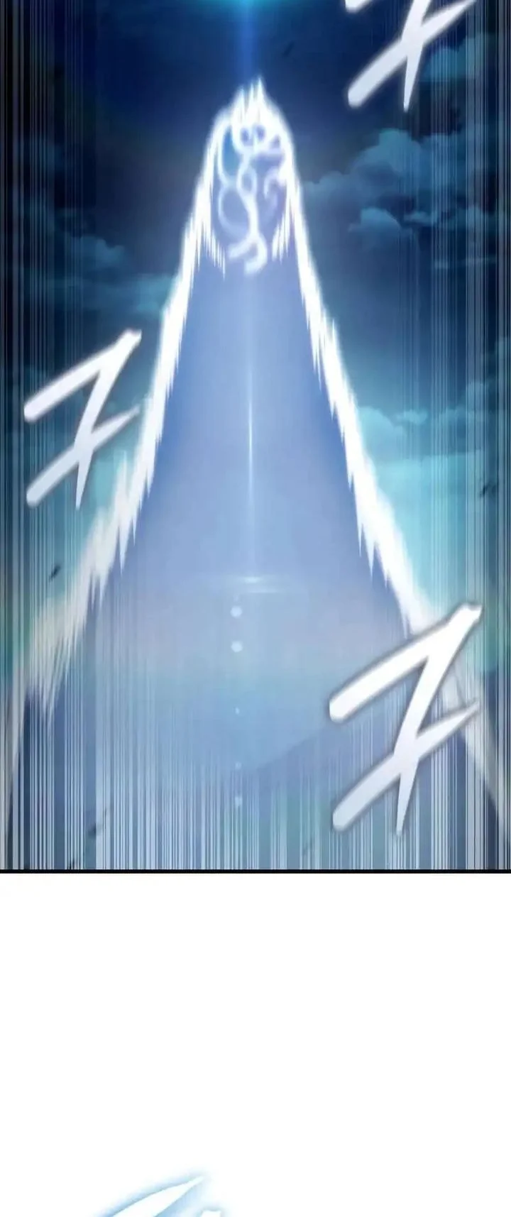 Breakers Chapter 51 - halaman 30