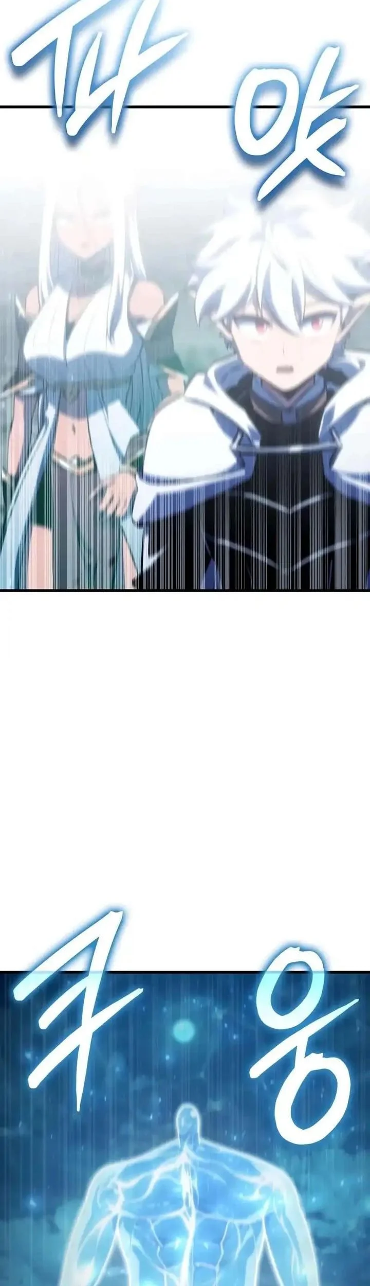 Breakers Chapter 51 - halaman 31