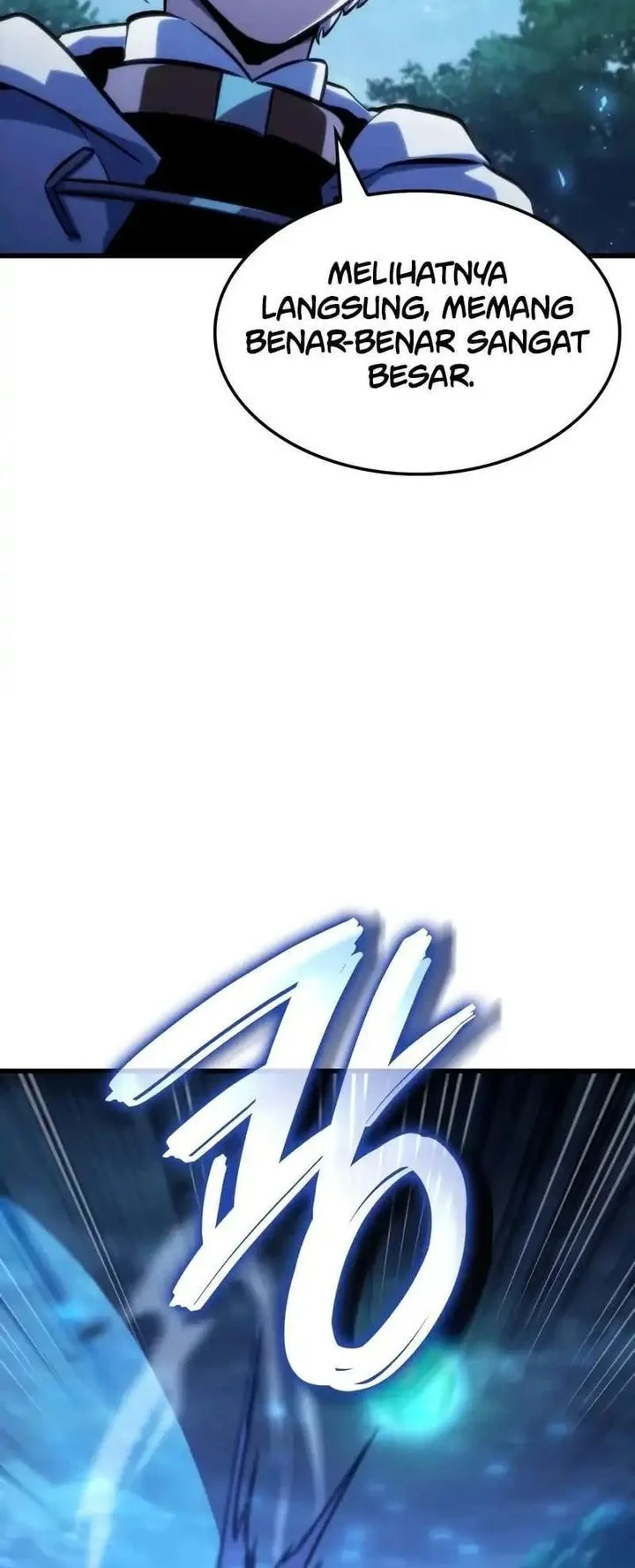 Breakers Chapter 51 - halaman 33