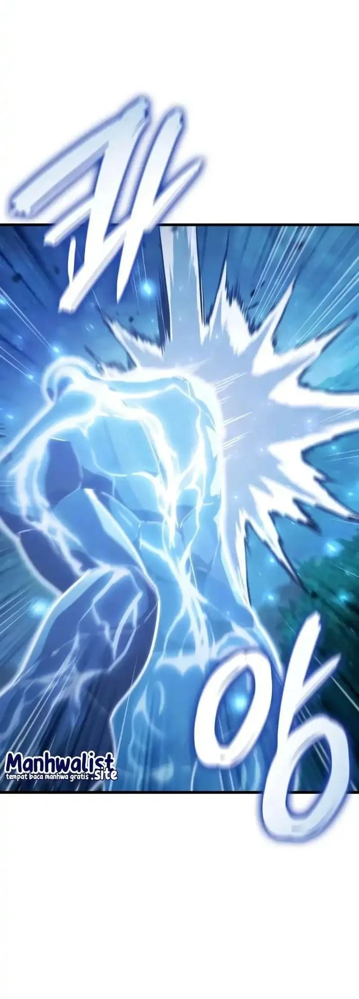 Breakers Chapter 51 - halaman 36